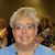 Stephanie Fox's profile image
