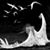 Rob Peary's profile image