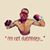 Fili Masinga's profile image