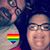 Niki Meadows's profile image