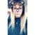 Sarah-ann Wilson's profile image