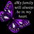 Cheri Sponsler's profile image