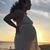 Marcia Martin's profile image