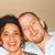 Jennifer Baldasare's profile image