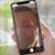 Ron Gehringer's profile image