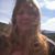Cathy Foster's profile image