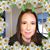 Jessie Delp Tillett's profile image