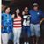 Maria Tirza Fierro Gibbs's profile image