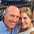 Mandy Beckett Schultz's profile image