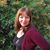 Marci Jones Messick's profile image