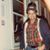 Valerie Robbins's profile image