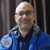 Shams Peerbhai's profile image