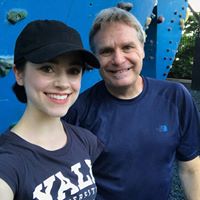 Nick Mayo's profile image