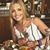 Britni Colker's profile image