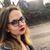 Emily Autumn Foster's profile image