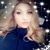 Chantal Innocenzi's profile image