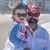 Andy Hayes's profile image