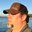 Greg Fellin's profile image