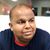 Kaustubh Keshav's profile image