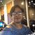 Lavinia Todd Franklin's profile image