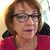 Colette Walukevich's profile image