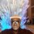 David Anthony Moore's profile image