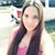 Stephanie Williams's profile image