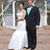 Annael Kremer's profile image