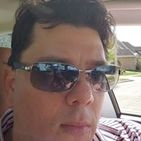 Todd Drake's profile image