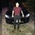Jorge Segura's profile image