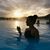 Melissa Dennis's profile image