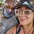 Marisol Hudson's profile image