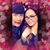 Melissa Scott's profile image