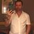Kerry Clulee's profile image