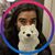 Luis Juarez's profile image