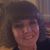 Elizabeth Powell's profile image