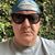 Rob Markus's profile image