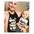 Samantha Burks's profile image