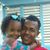 Bruno Espino's profile image