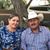 Dora Amaya's profile image