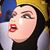 Janet Babcock's profile image