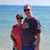 Marcia Hartley's profile image