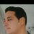 Hossam Hassan's profile image