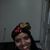 Samantha Nicole Wilson's profile image