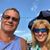 Dayna John Timmins's profile image