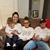 Sharon Matthews Broucher's profile image