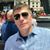 Todd Schnick's profile image