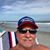 Jeff Wicker's profile image