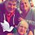 Dorinda Selke's profile image