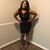 Trecee Hopkins's profile image